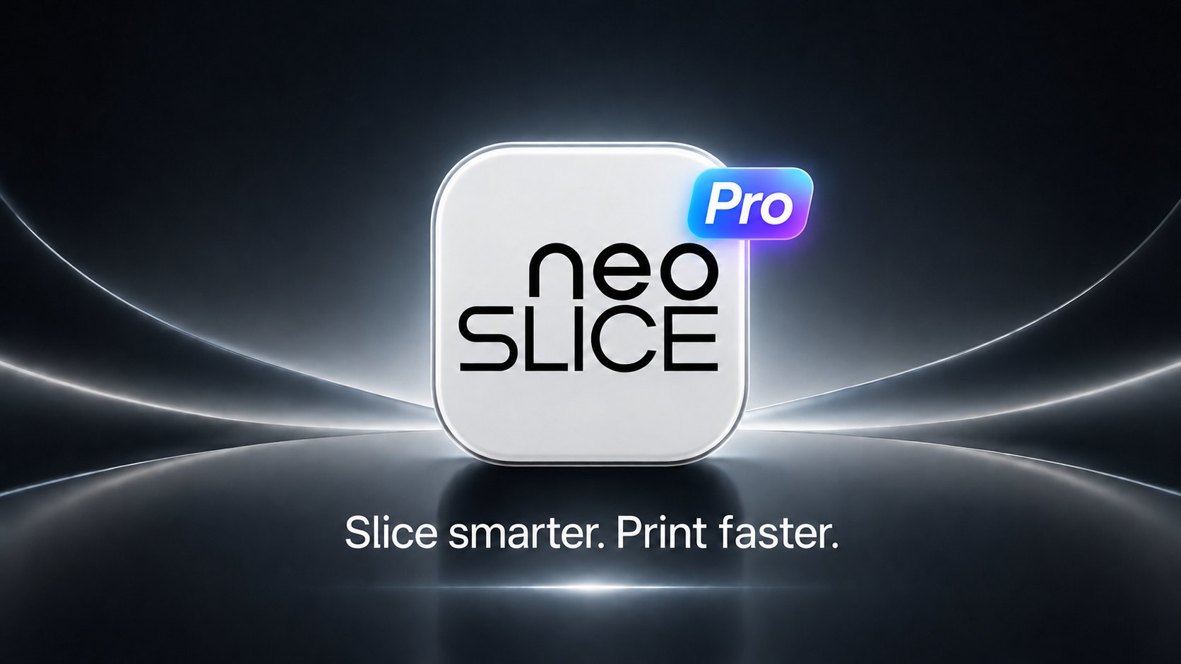 neoSlice Pro
