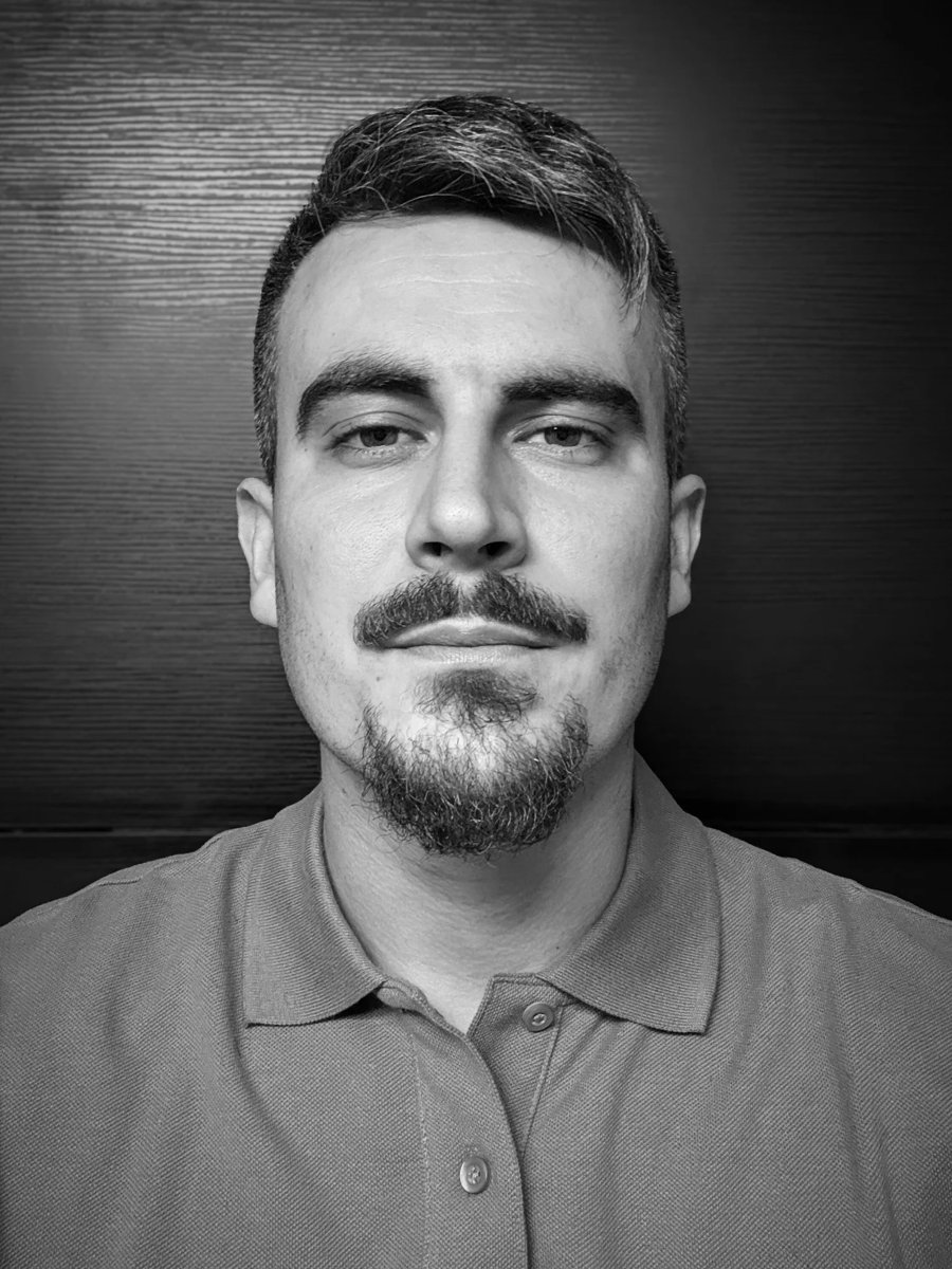 Manu, creator of neoSlice