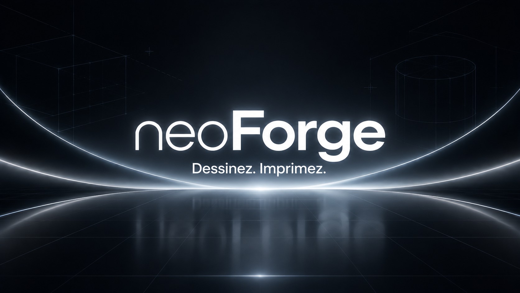 neoForge