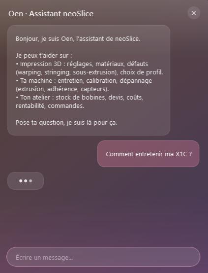 Oen